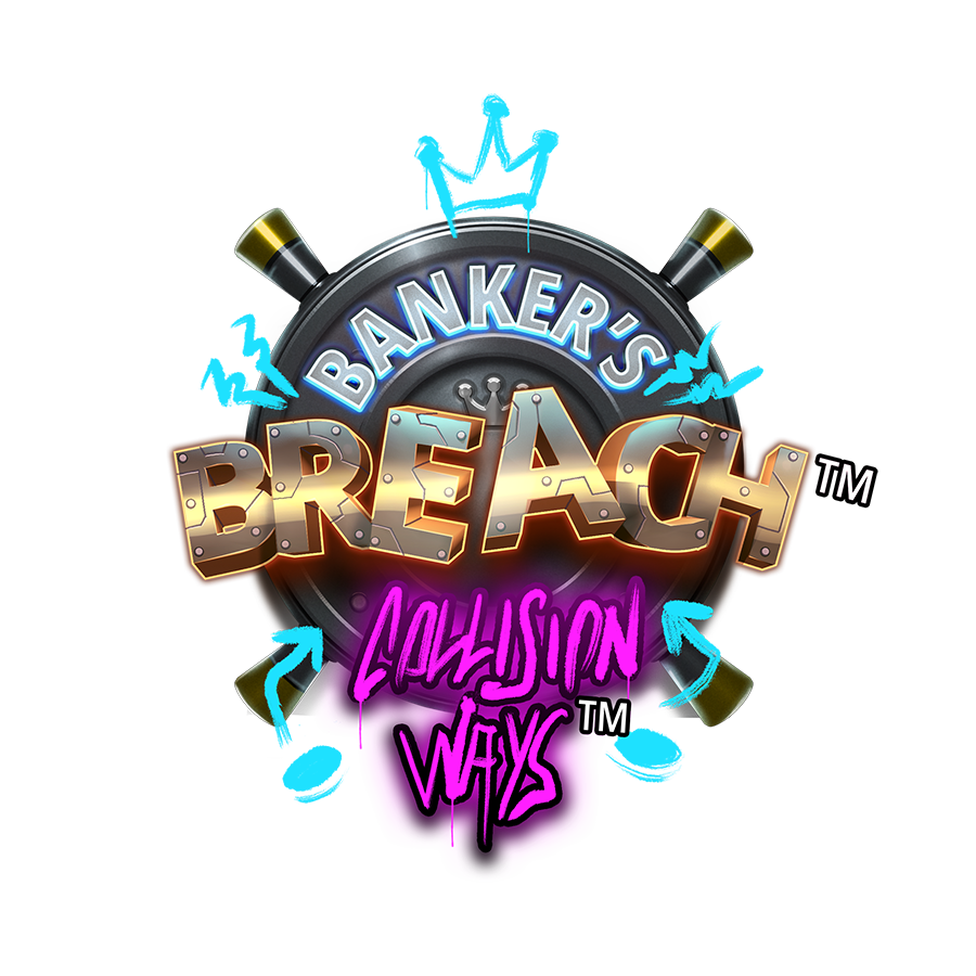 Bankers Breach: Collision Ways on Paddy Power Games