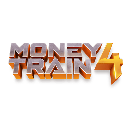 Money Train 4 on Paddy Power Games