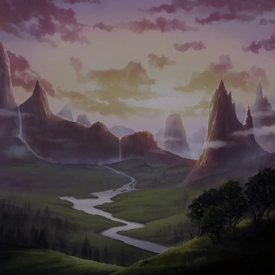 Age of the Gods Norse: Norse Legends™ on Paddy Power Games