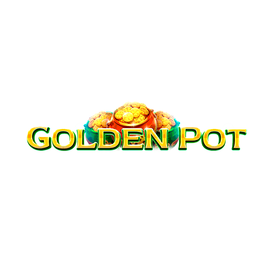 Golden Pot