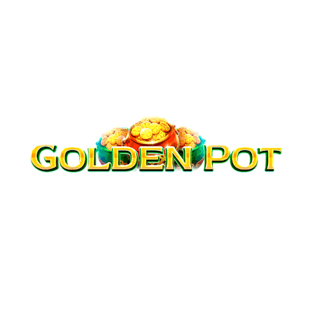 Golden Pot on Paddy Power Games