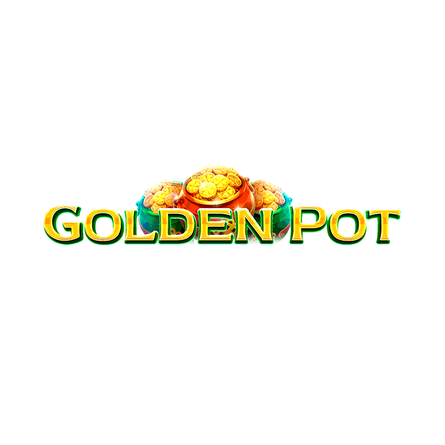 Golden Pot on Paddypower Gaming