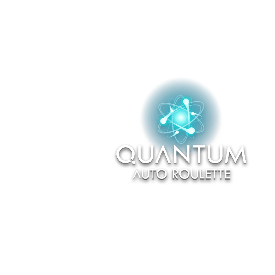 Live Quantum Auto Roulette on Paddy Power Games