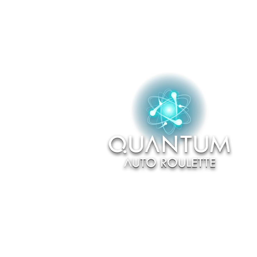 Live Quantum Auto Roulette