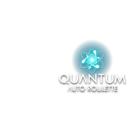 Live Quantum Auto Roulette on Paddy Power Games
