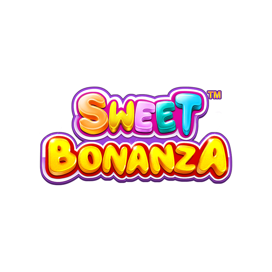 Sweet Bonanza on Paddypower Bingo