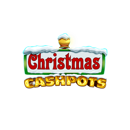 Christmas Cash Pots