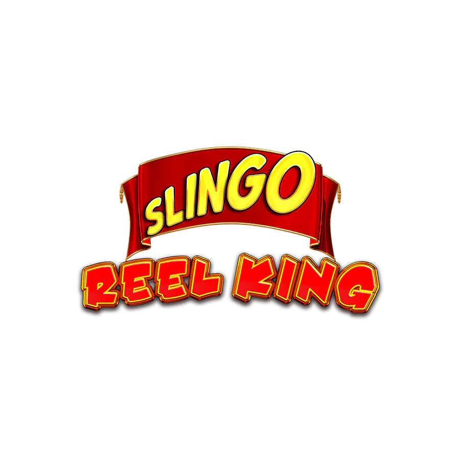 Slingo Reel King on Paddypower Bingo