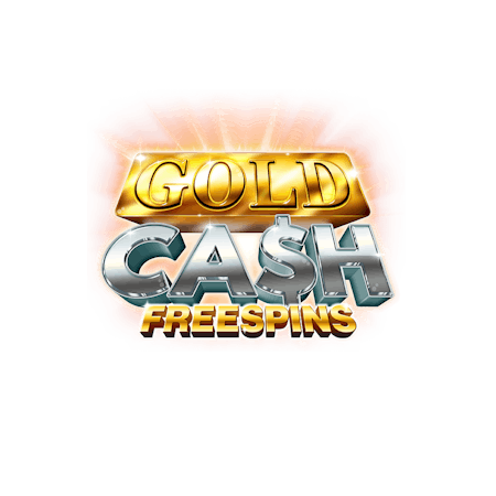 Gold Cash Freespins