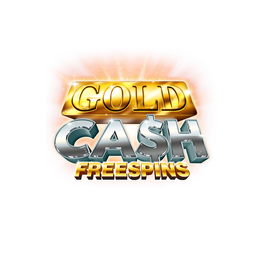 Gold Cash Freespins on Paddypower Bingo