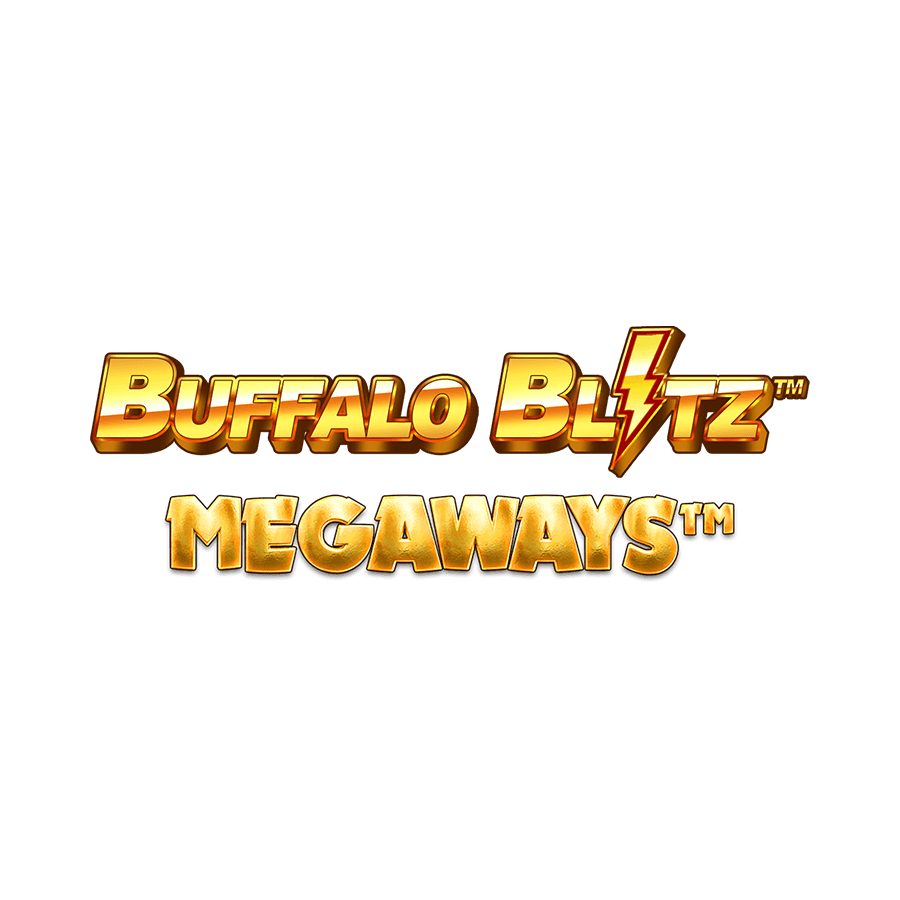 Buffalo Blitz Megaways™ on Paddy Power Games