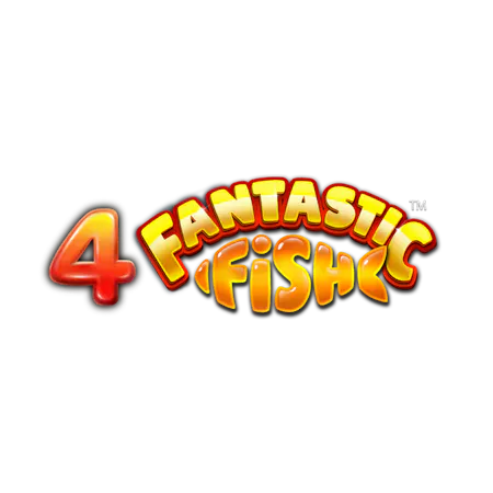 4 Fantastic Fish on Paddy Power Games