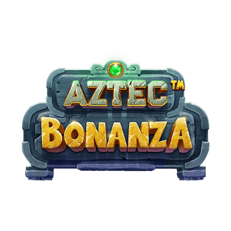Aztec Bonanza on Paddy Power Games