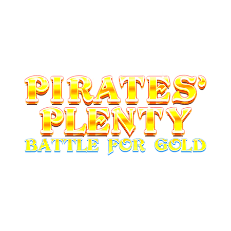Pirates Plenty Battle for Gold