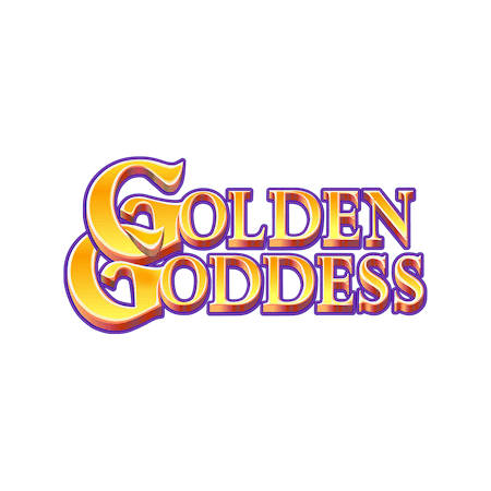 Golden Goddess on Paddy Power Bingo