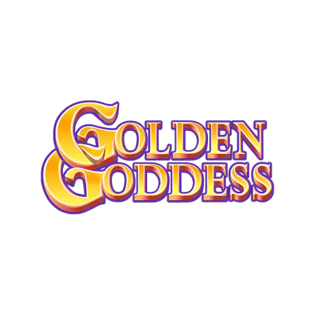 Golden Goddess on Paddy Power Bingo