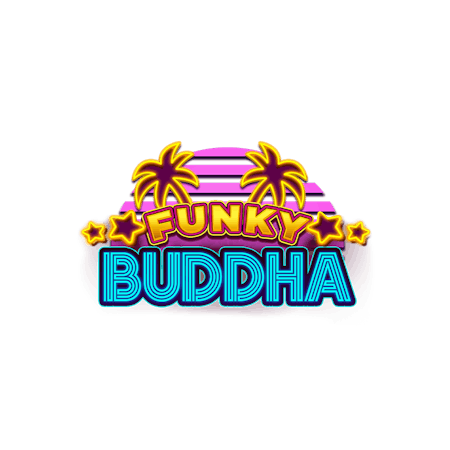 Funky Buddha on Paddy Power Games
