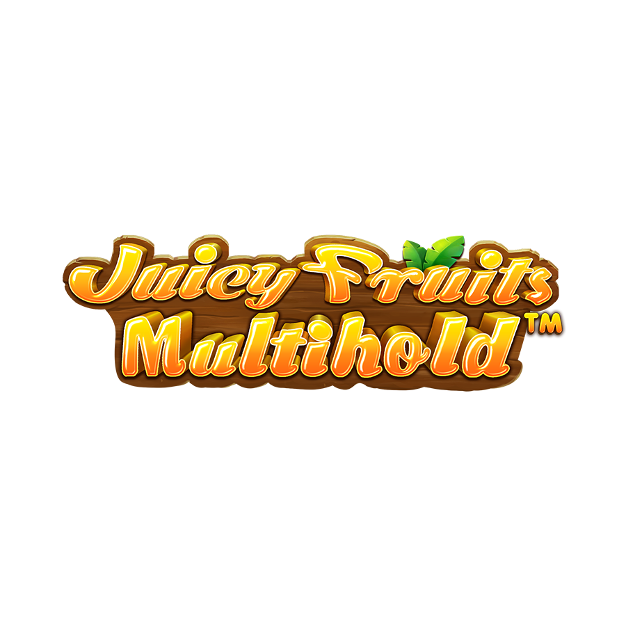 Juicy Fruits Multihold Slot Game Real Money Play at Paddy Power™ Bingo