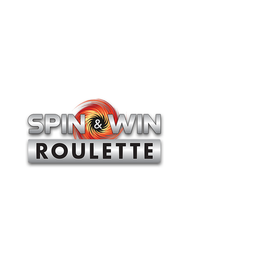 Live Spin & Win Roulette