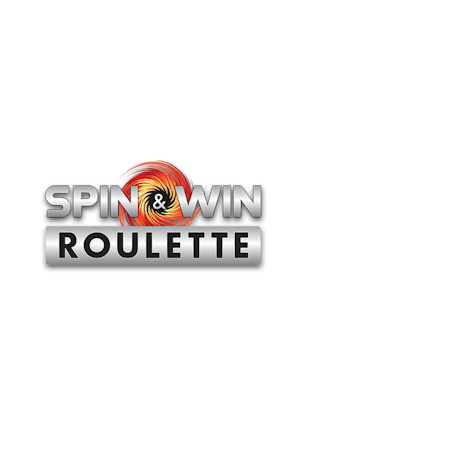 Live Spin & Win Roulette on Paddy Power Games