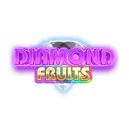 Diamond Fruits on Paddy Power Games