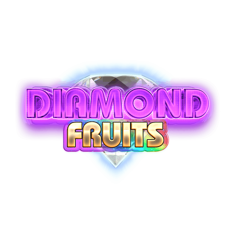 Diamond Fruits