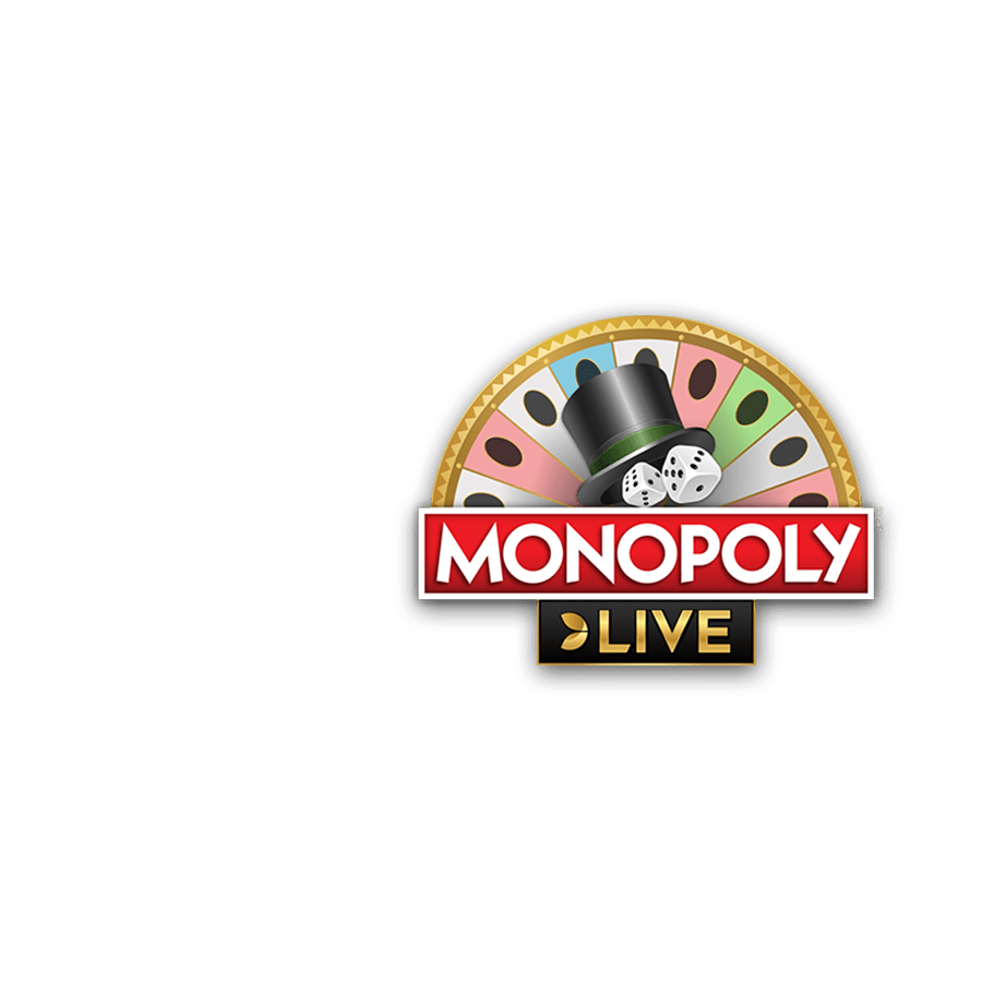 Monopoly Live