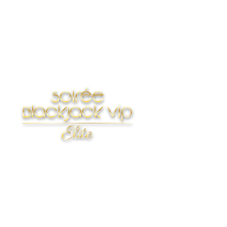 Live Blackjack Soirée 3 on Paddy Power Games