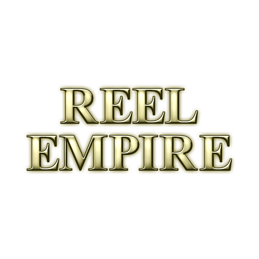 Reel Empire on Paddy Power Bingo