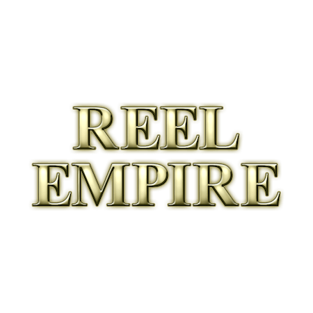Reel Empire on Paddy Power Bingo
