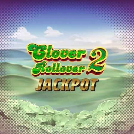Paddy power online bingo games Paddy power online bingo games