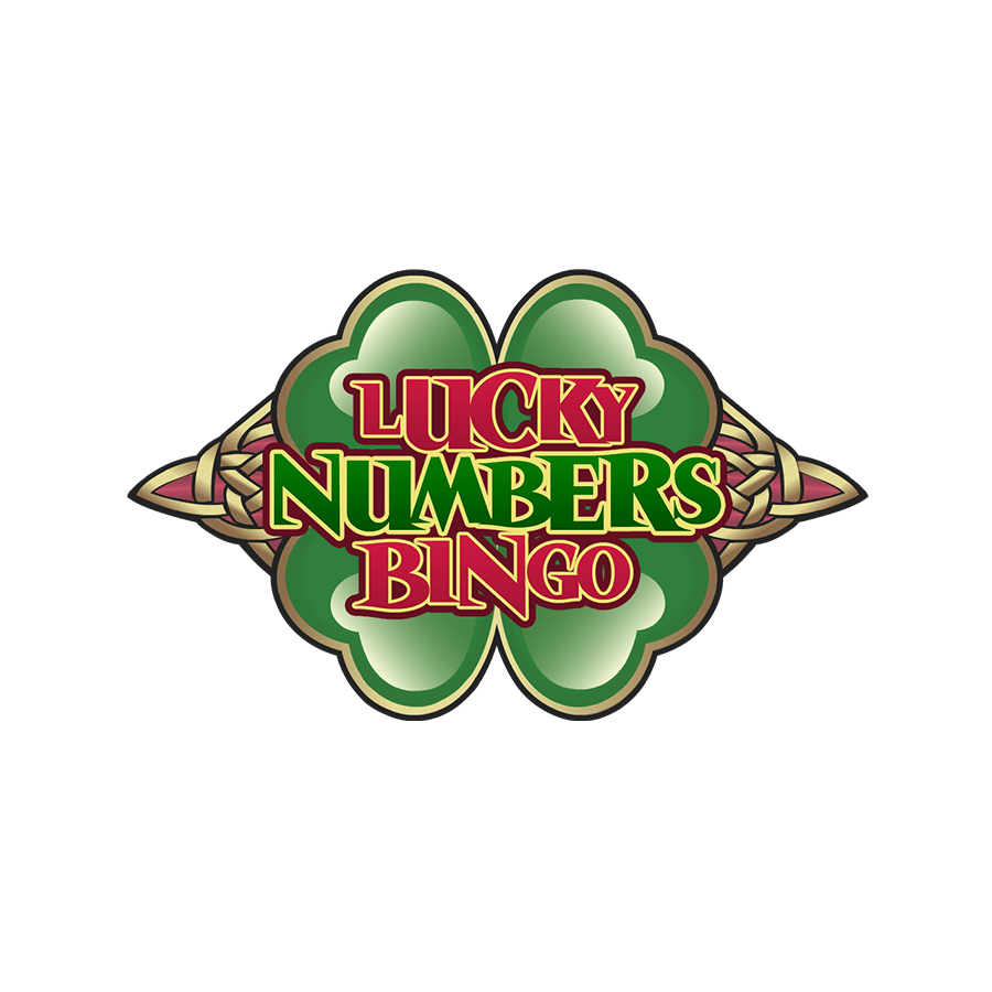 Lucky Numbers Bingo Game Play at Paddy Power™ Bingo