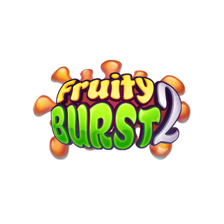 Fruity Burst 2 on Paddy Power Bingo