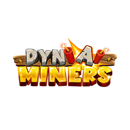 Dyn-A-Miners on Paddy Power Bingo