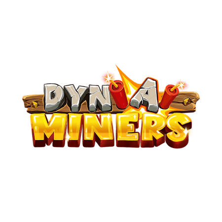 Dyn-A-Miners on Paddy Power Bingo