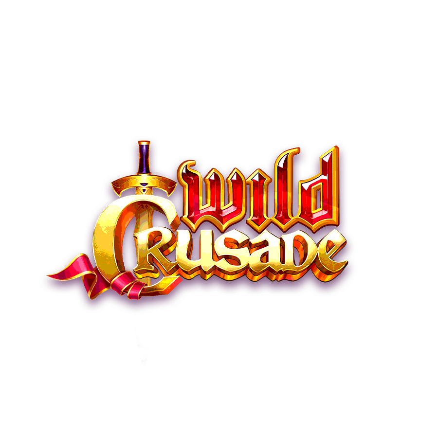 Wild Crusade: Empire Treasures™