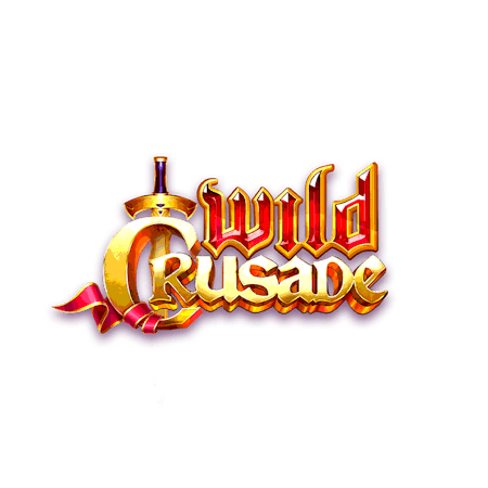 Wild Crusade: Empire Treasures™ on Paddy Power Games