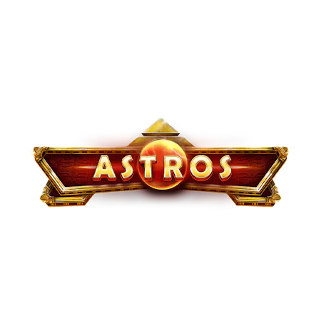 Astros DJP on Paddy Power Games