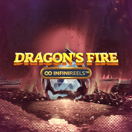 Silver Screen Bingo Games Silver Screen Bingo Games