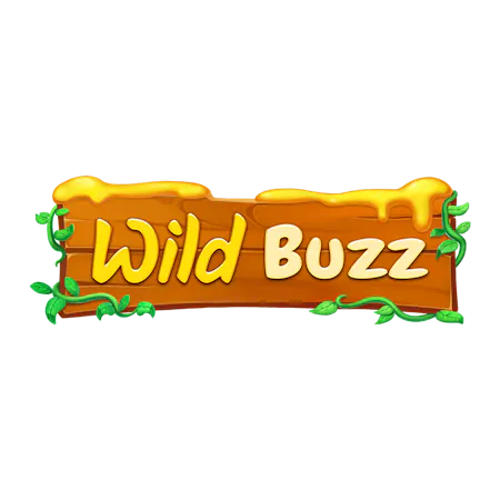 Wild Buzz on Paddy Power Games
