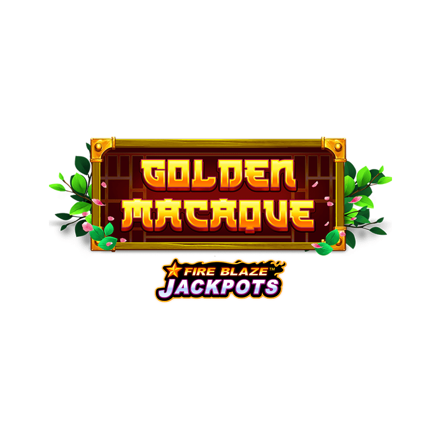 Golden Macaque™