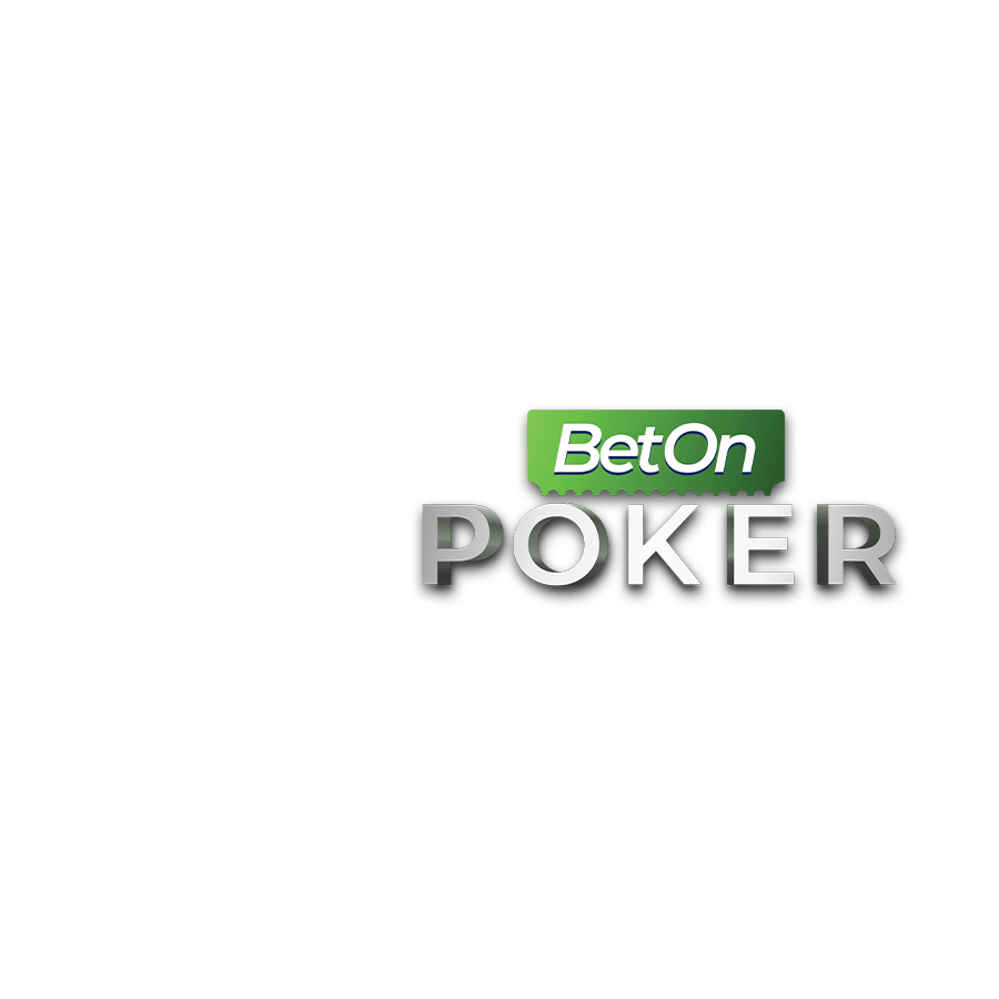 Live Bet On Poker    