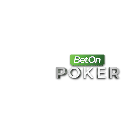 Live Bet On Poker on Paddy Power Games