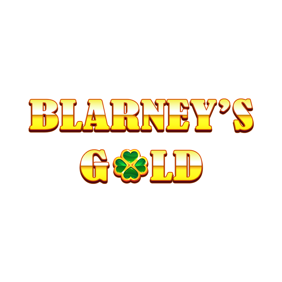 Blarneys Gold on Paddy Power Games