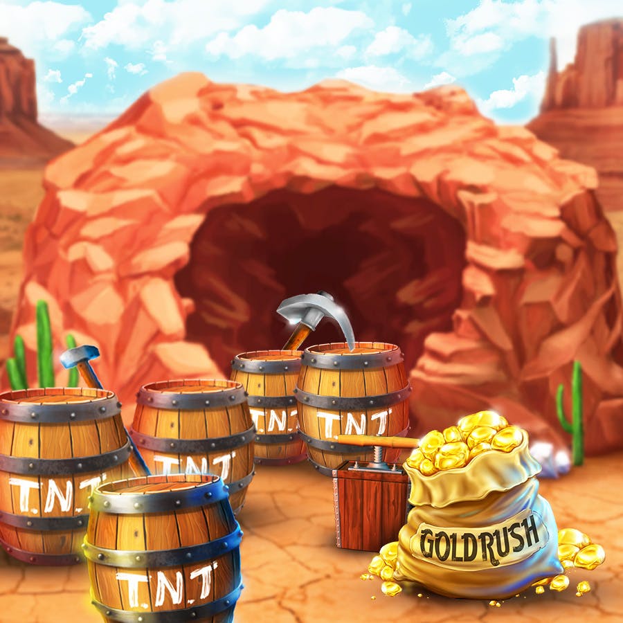 Diamond Mine 2 Online Play Slot Games At Paddy Power Games diamond-mine-2-online-play-slot-games-at-paddy-power-games