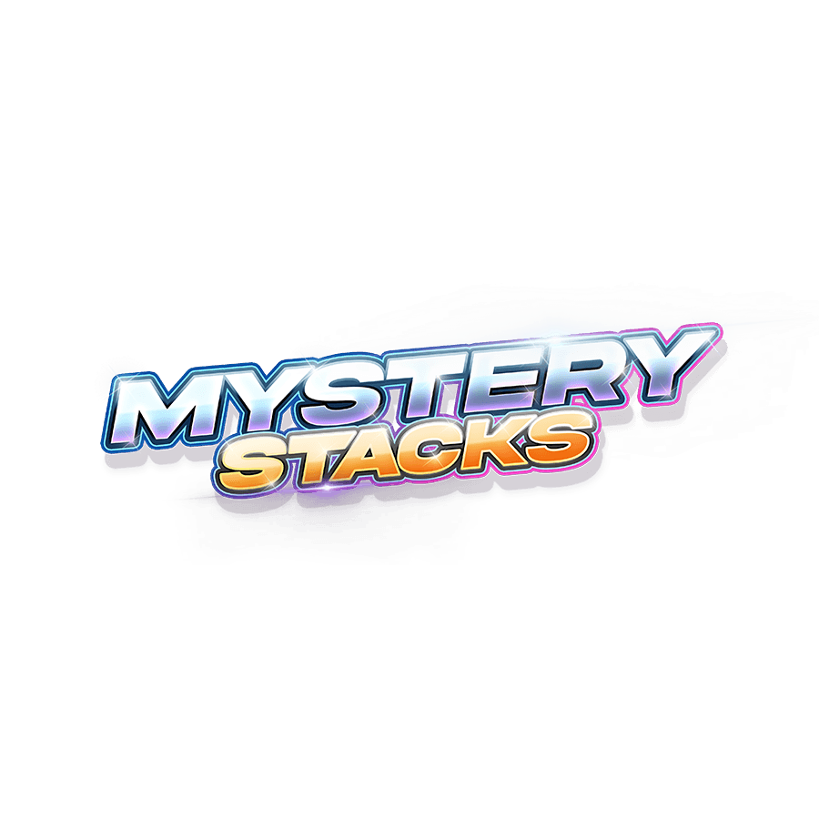 Mystery Stacks