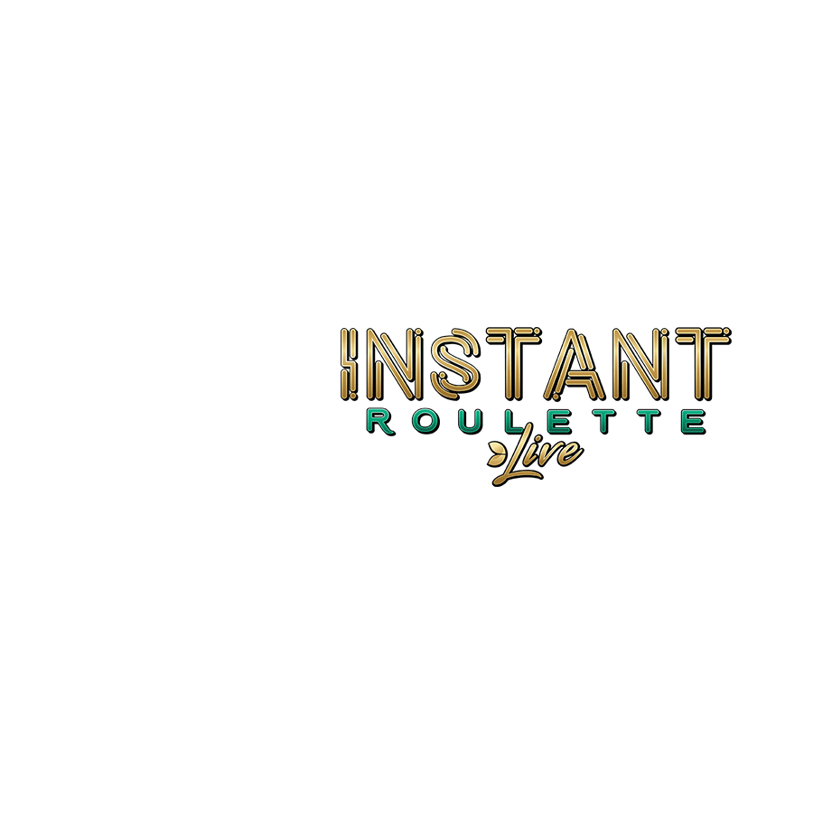 Live Instant Roulette