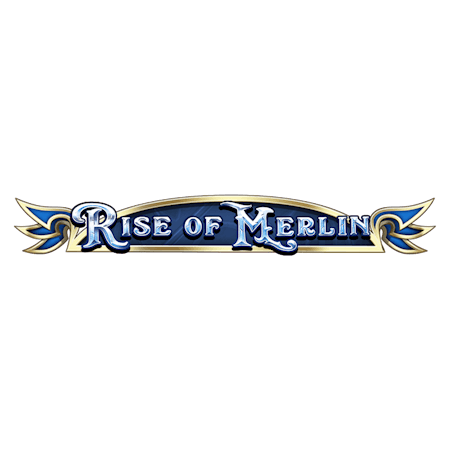 Rise Of Merlin on Paddy Power Games