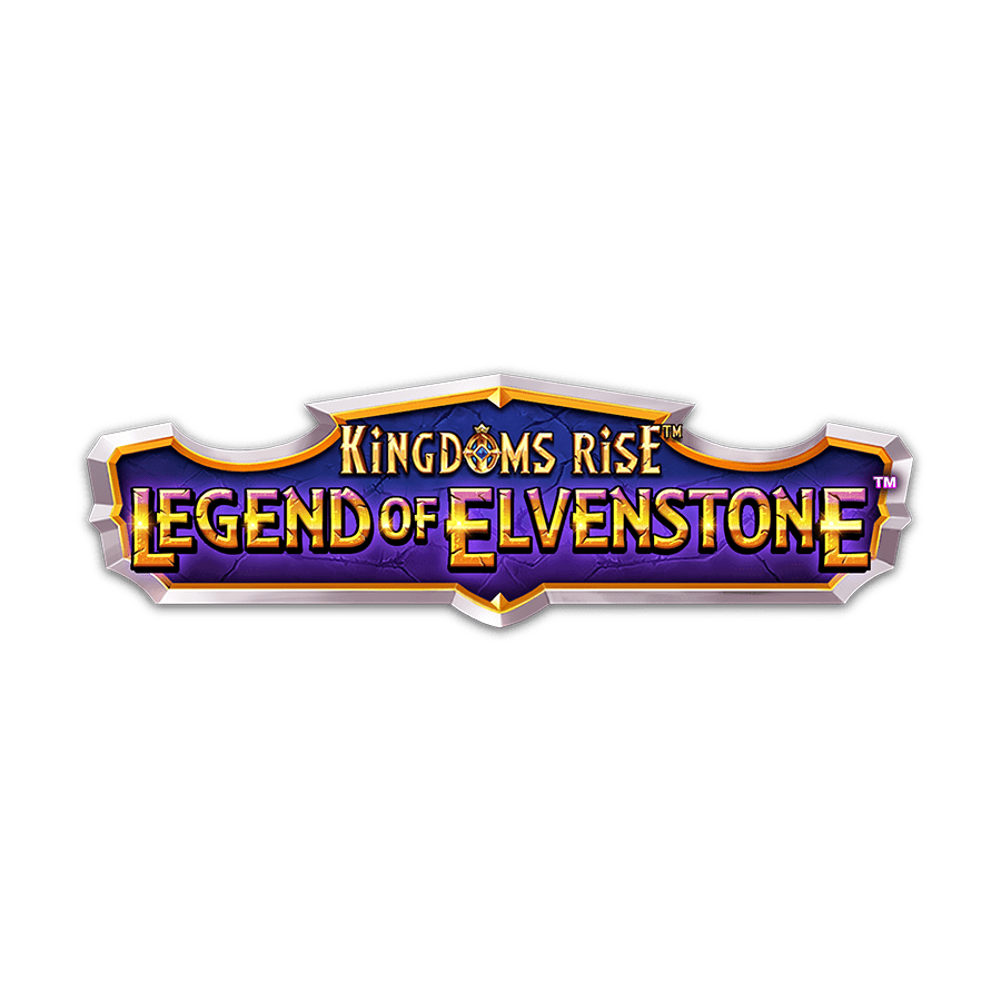 Kingdom’s Rise™ Legend of Elvenstone™