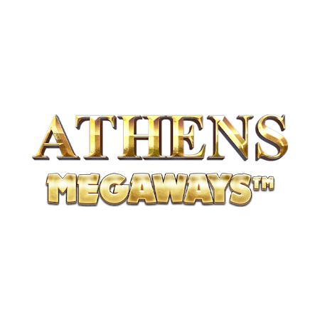 Athens Megaways on Paddy Power Games